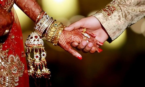 Wazifa For Love Marriage Surah Ikhlas
